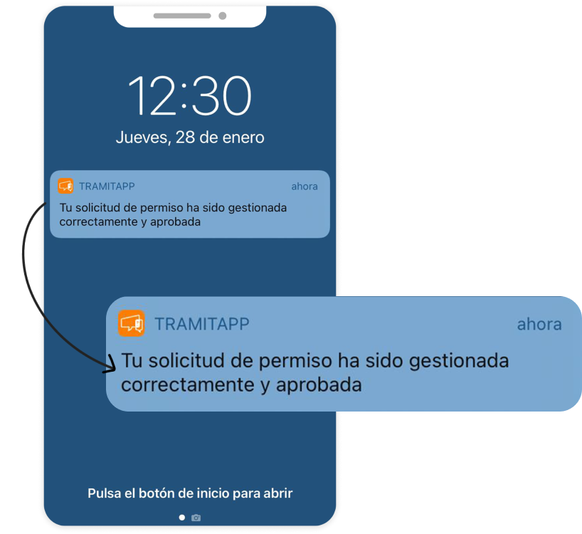 imagen_notificacion_permiso_aprobado