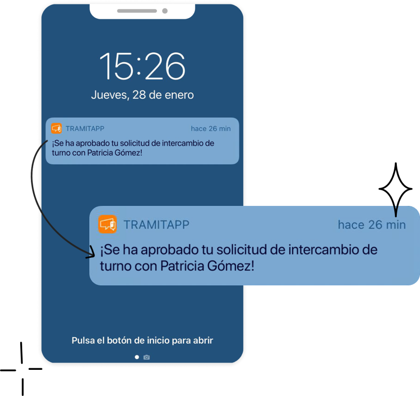notificacion_intercambio_turnos_web