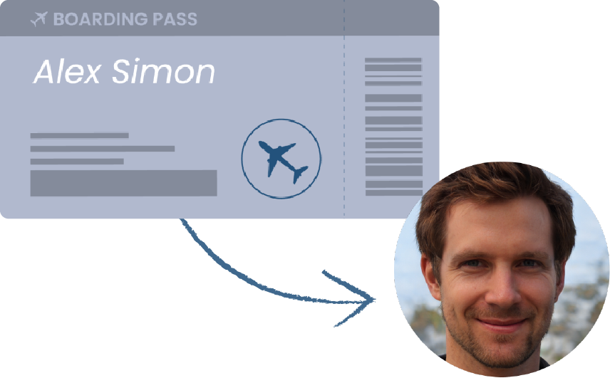 boarding_pass_alex_simon_onboarding