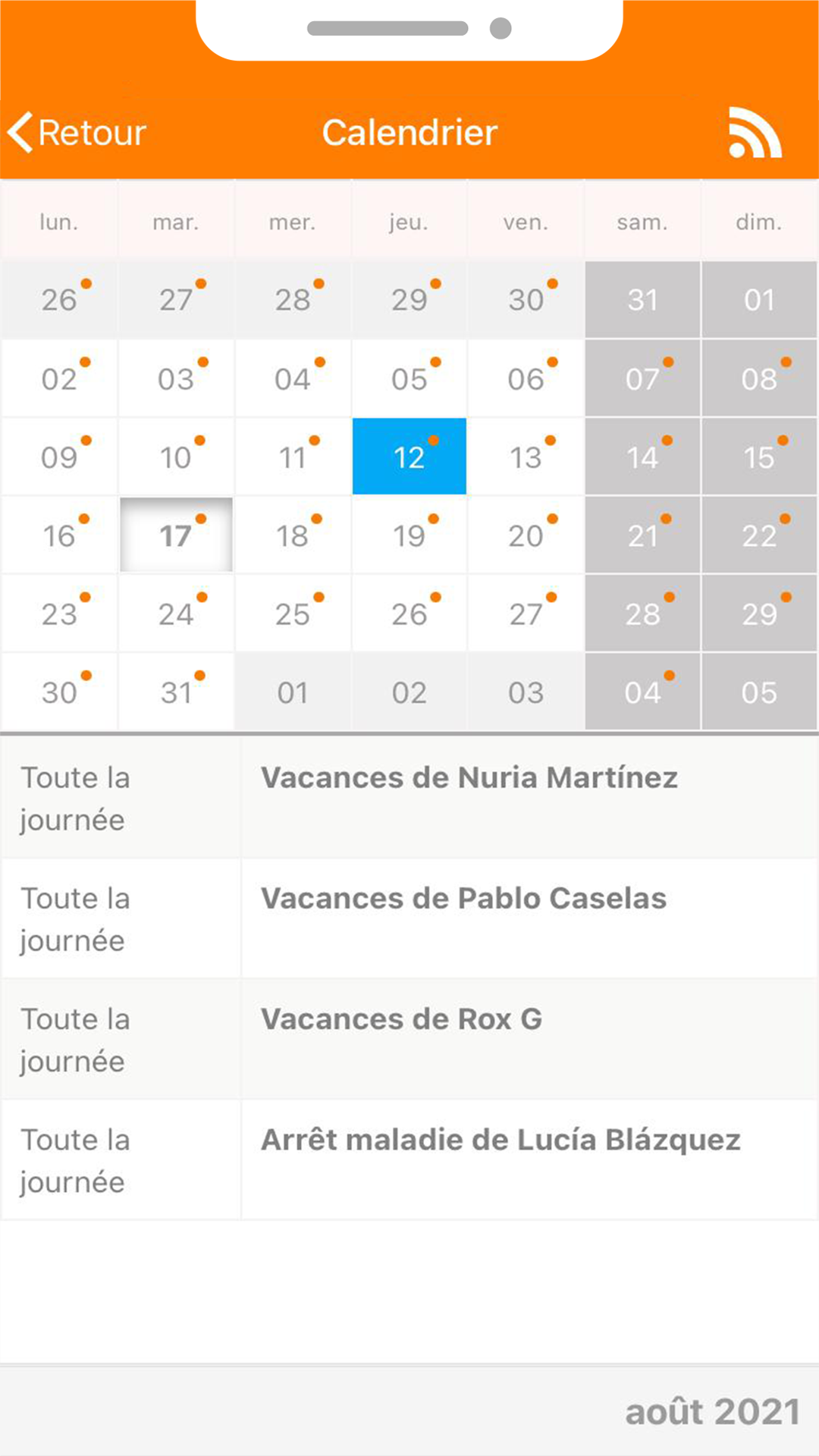 calendrier_mobile