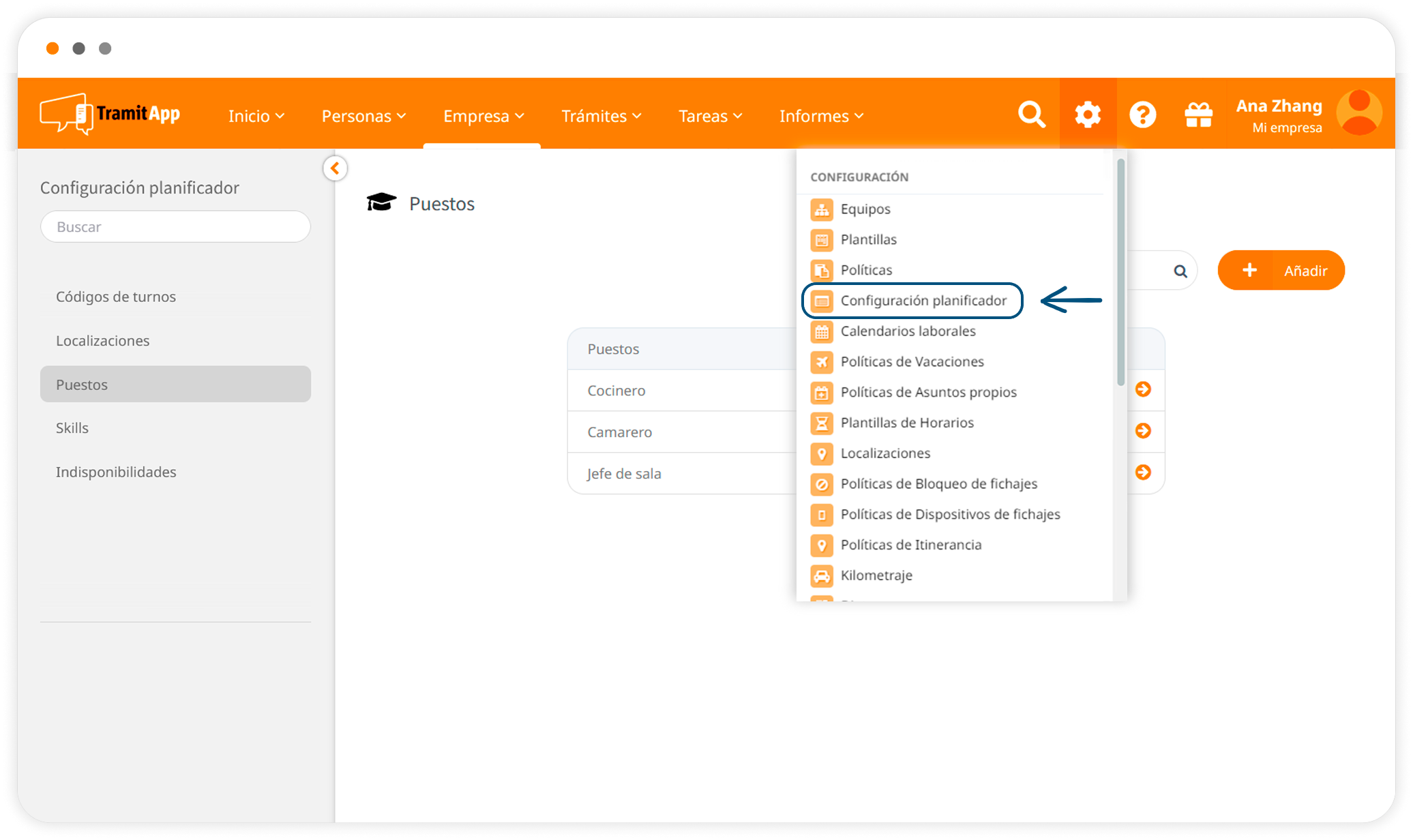 configuracion_configuracion_planificador_png