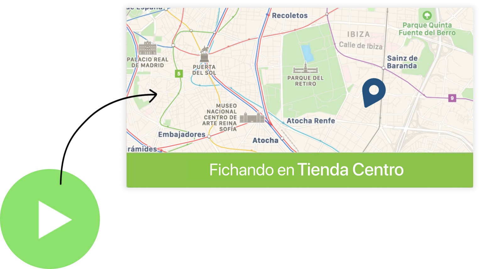 fichando_en_tienda_centro_retail
