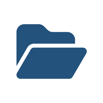 icon_folder_blue