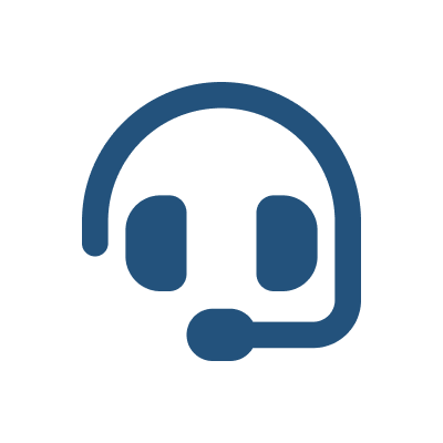 icon_headset_agent_blue
