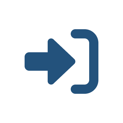 icon_in_blue