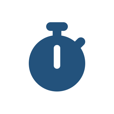 TramitApp Control Horario te permite gestionar gastos, dietas y kilometrajes