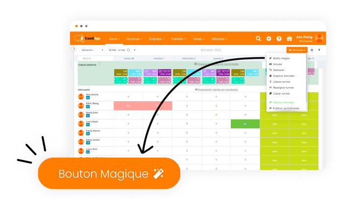 illustration_bouton_magique