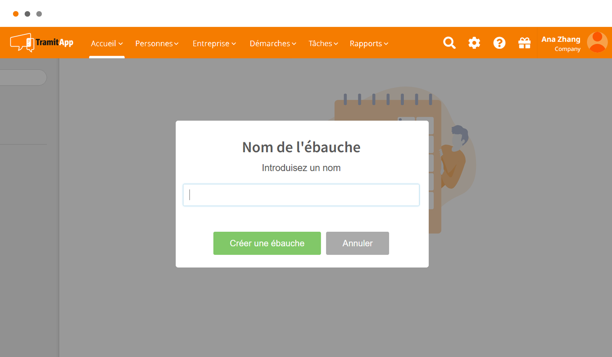 nouveau_brouillon_planificateur
