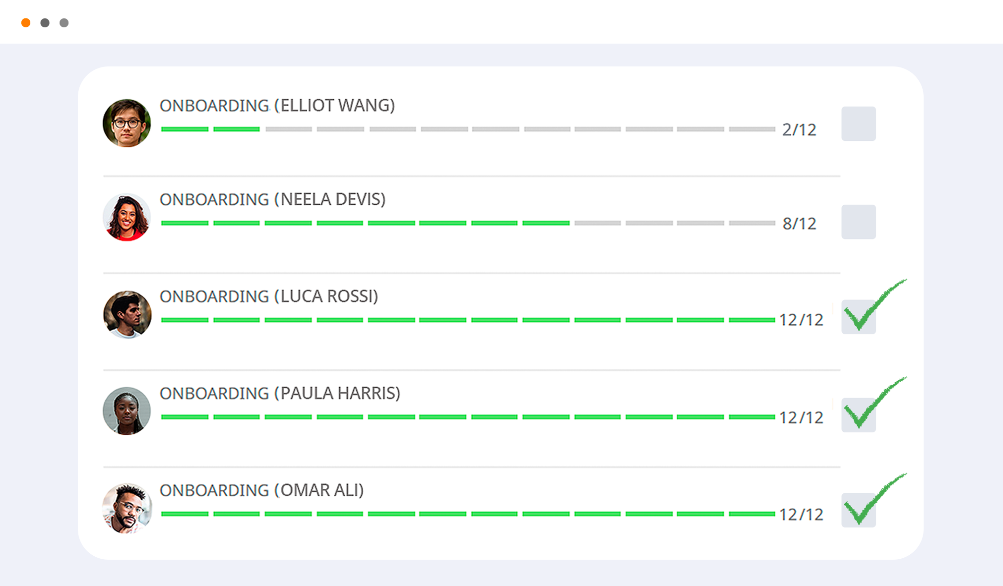 proceso_onboarding_empleados