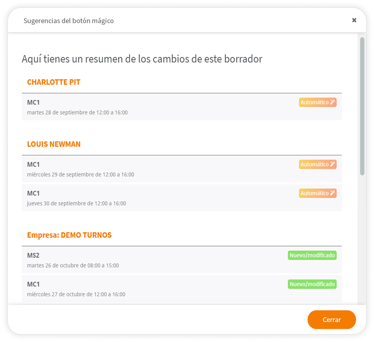 sugerencias_boton_magico_png