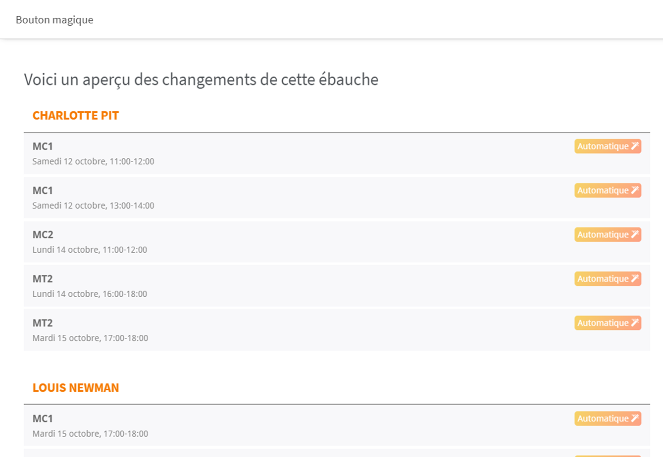 suggestions_bouton_magique