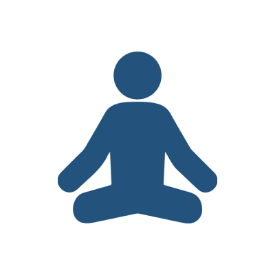 icon_yoga_relax_blue
