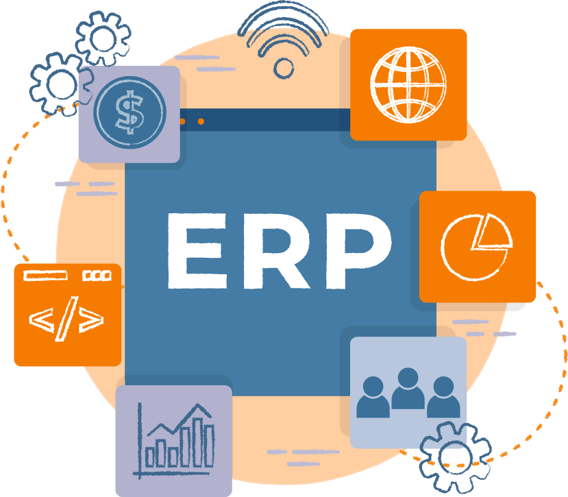 ilustracion_ERP