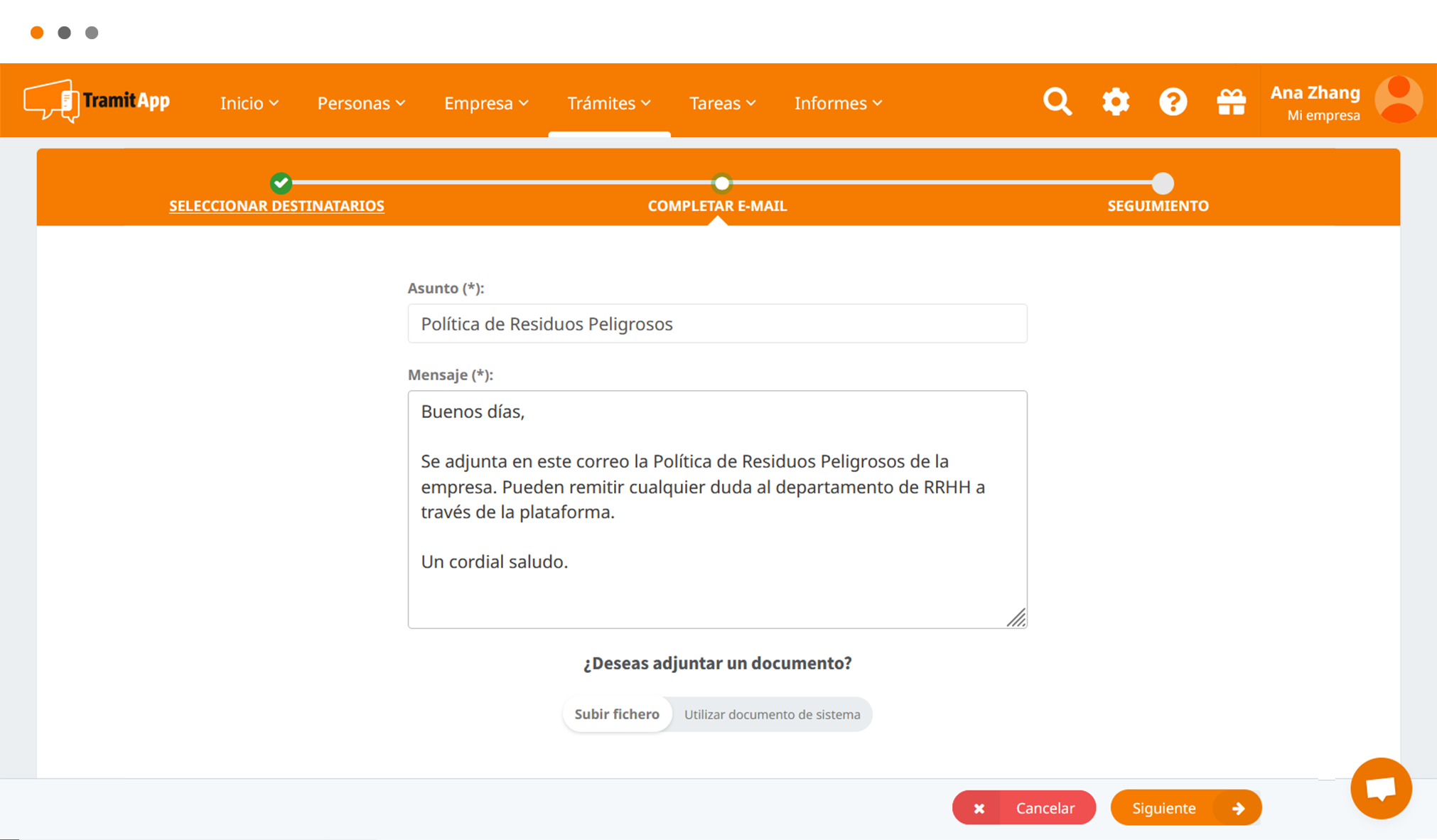 mail_certificado_compliance_medioambiental_residuos