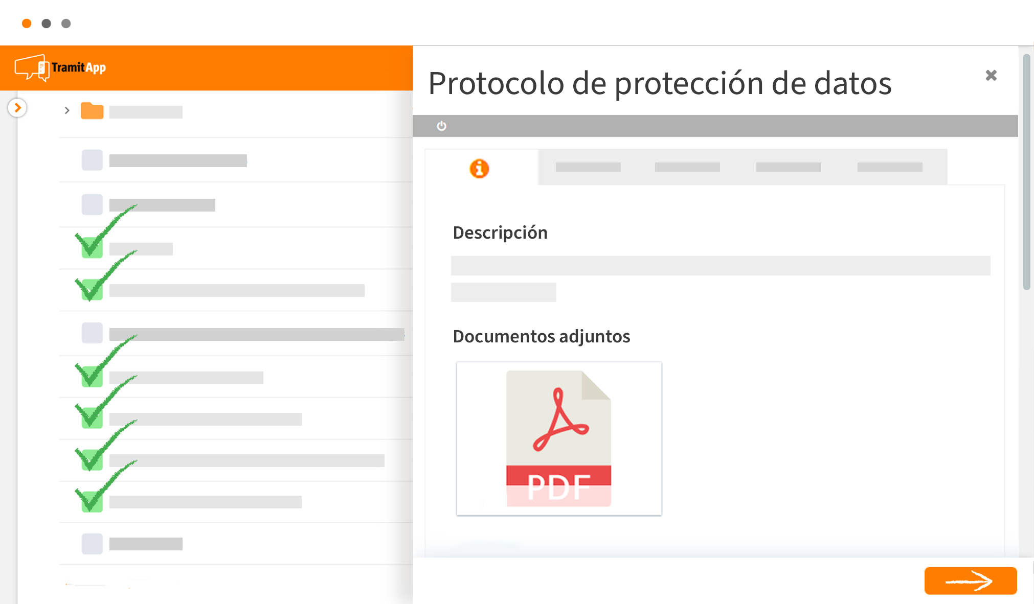 mail_certificado_protocolo_proteccion_de_datos_tareas