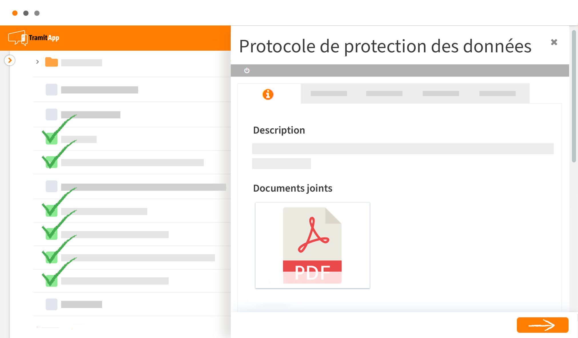 mail_certifie_protocole_protection_donnees_taches