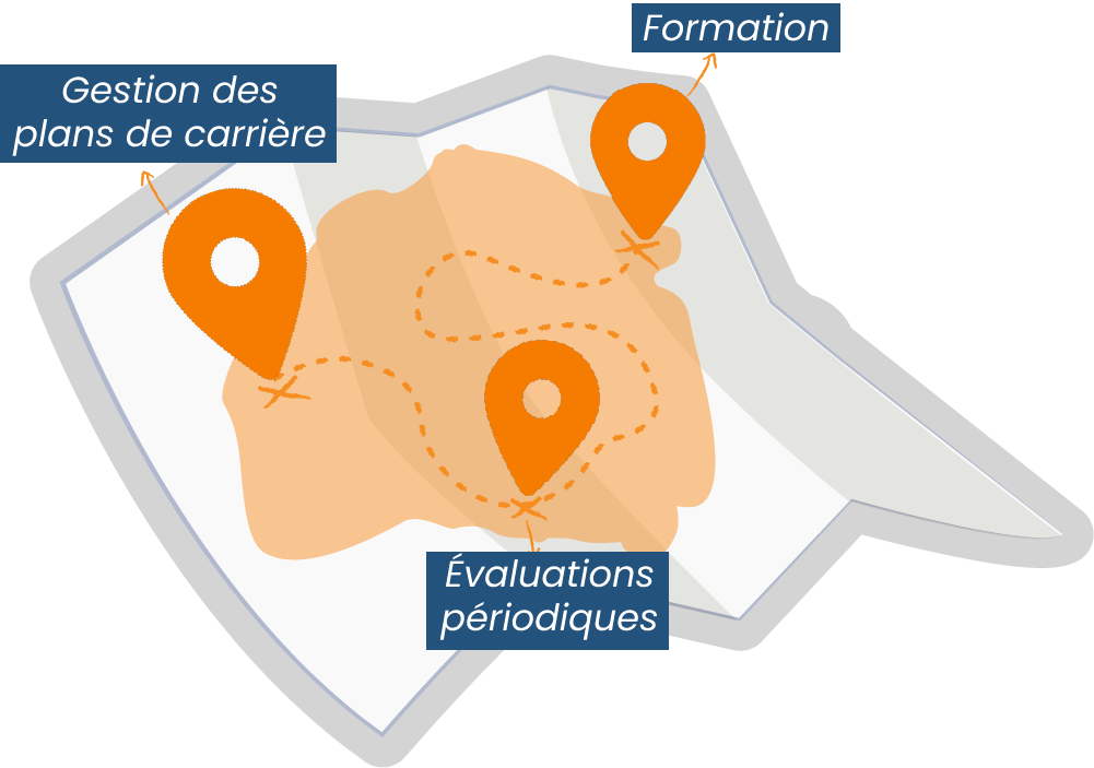 mapa_employee_care_fr