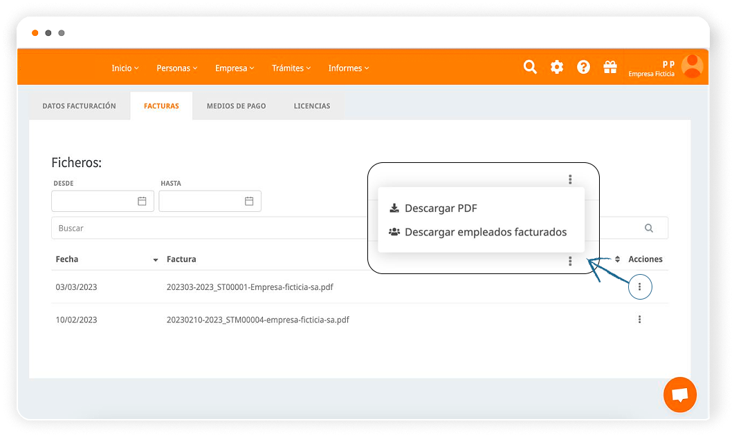 facturacion_plataforma_4