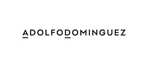 Logo_Adolfo_Dominguez