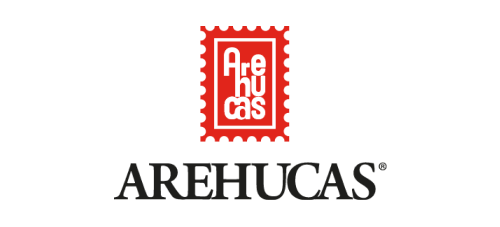 Logo_Arehucas