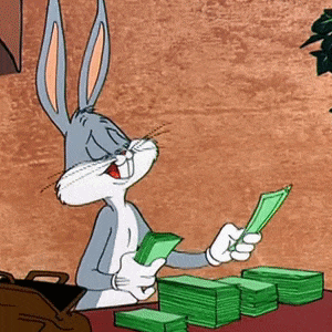 expenses-gif