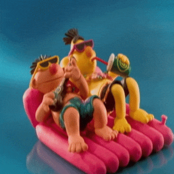 gif_permisos y ausencias