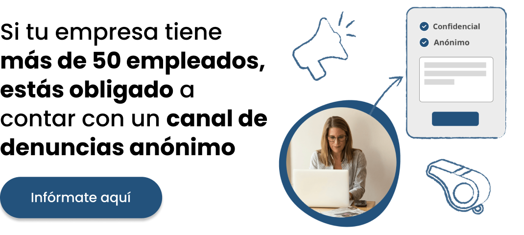 ¿Qué es el quinto turno de trabajo?