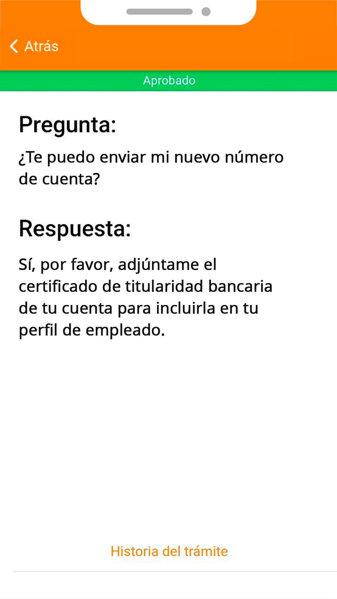 preguntas_a_RRHH_movil