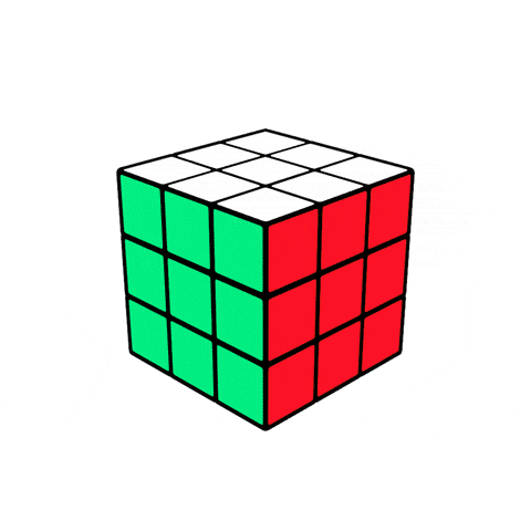 smart planner gif