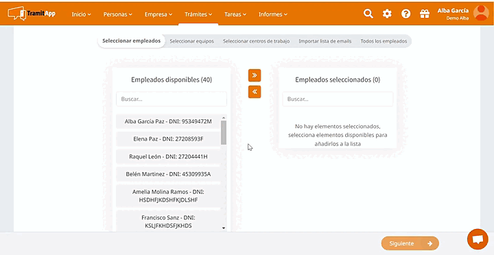 firma_de_documentos firma_de_documentos