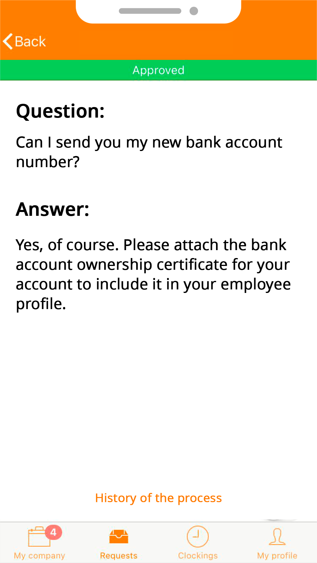HR_question_en