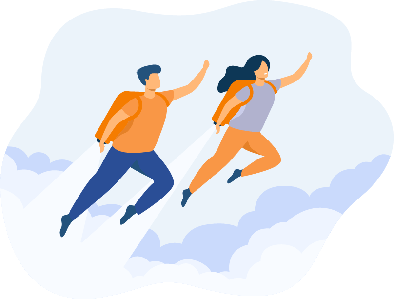 Next_level_TramitApp