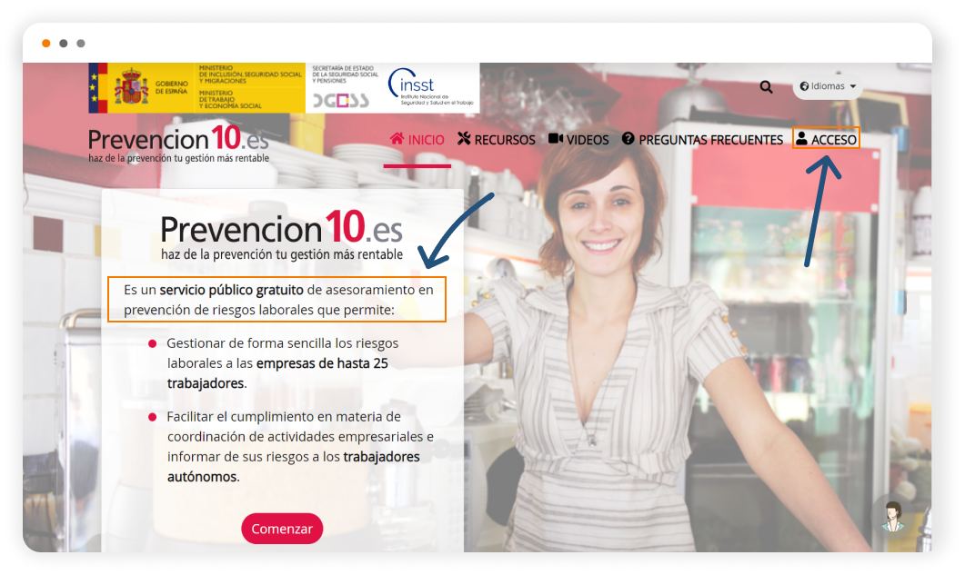 prevencion10_imagen