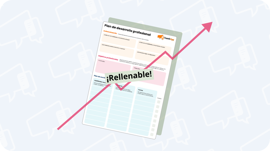 Webinar: Herramientas para gestionar un equipo comercial