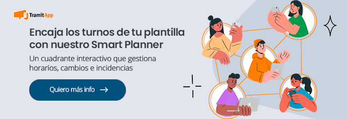 smart planner