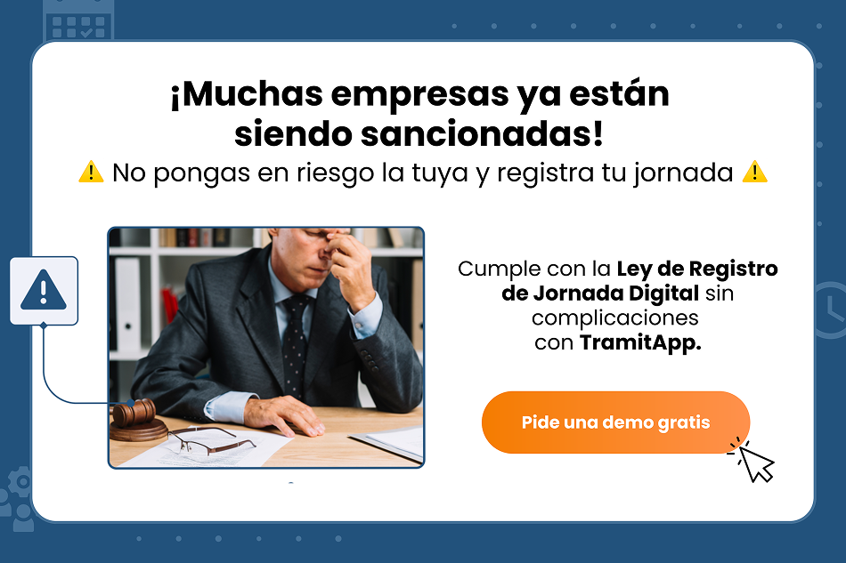 ¿Qué es el quinto turno de trabajo?