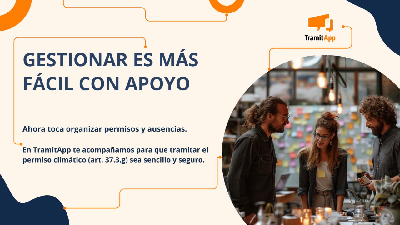 Imagen relacionada con el apagón