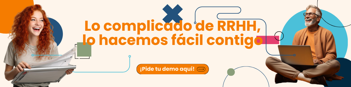 Pide tu demo de TramitApp aquí