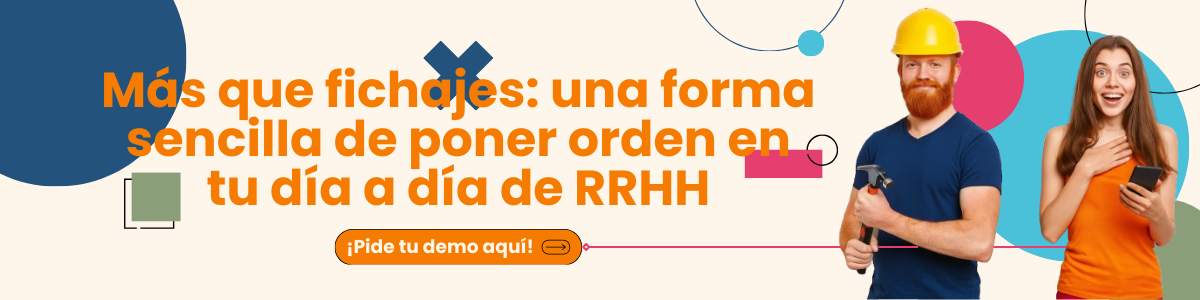 pide tu demo de TramitApp y ponle fin a tus problemas en segundos