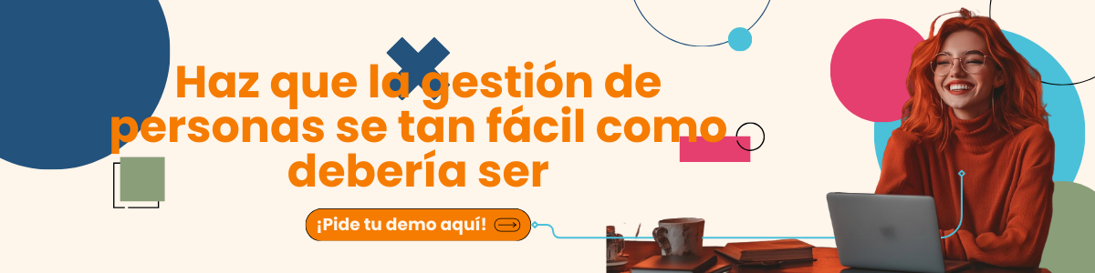 Pide tu demo de TramitApp y haz fácil la gestión de RRHH