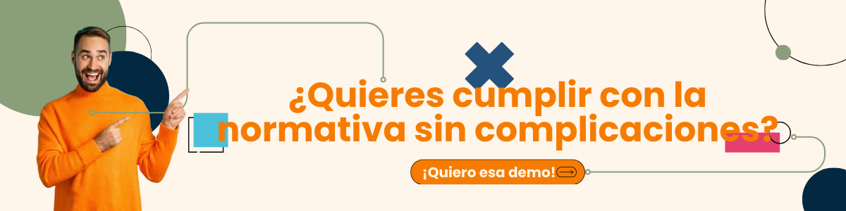 Pide nuestra demo y cumple con la ley de control horario sin compliaciones
