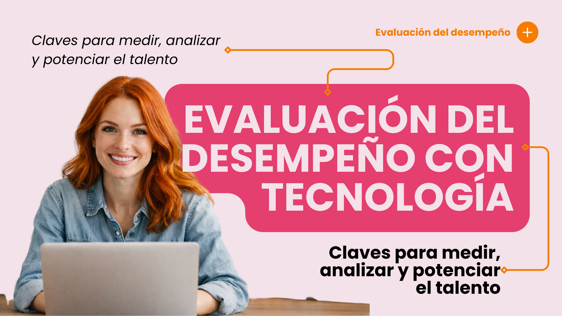 software para la evaluación del desempelño