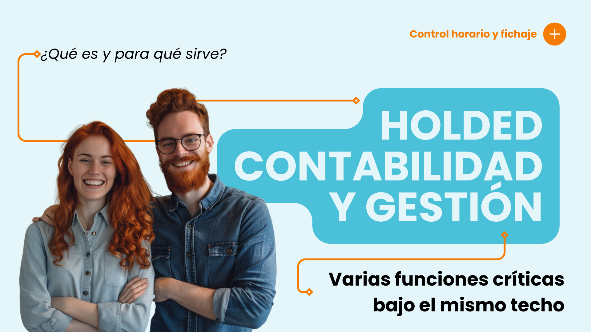 Holded: análisis completo, opiniones y para quién es