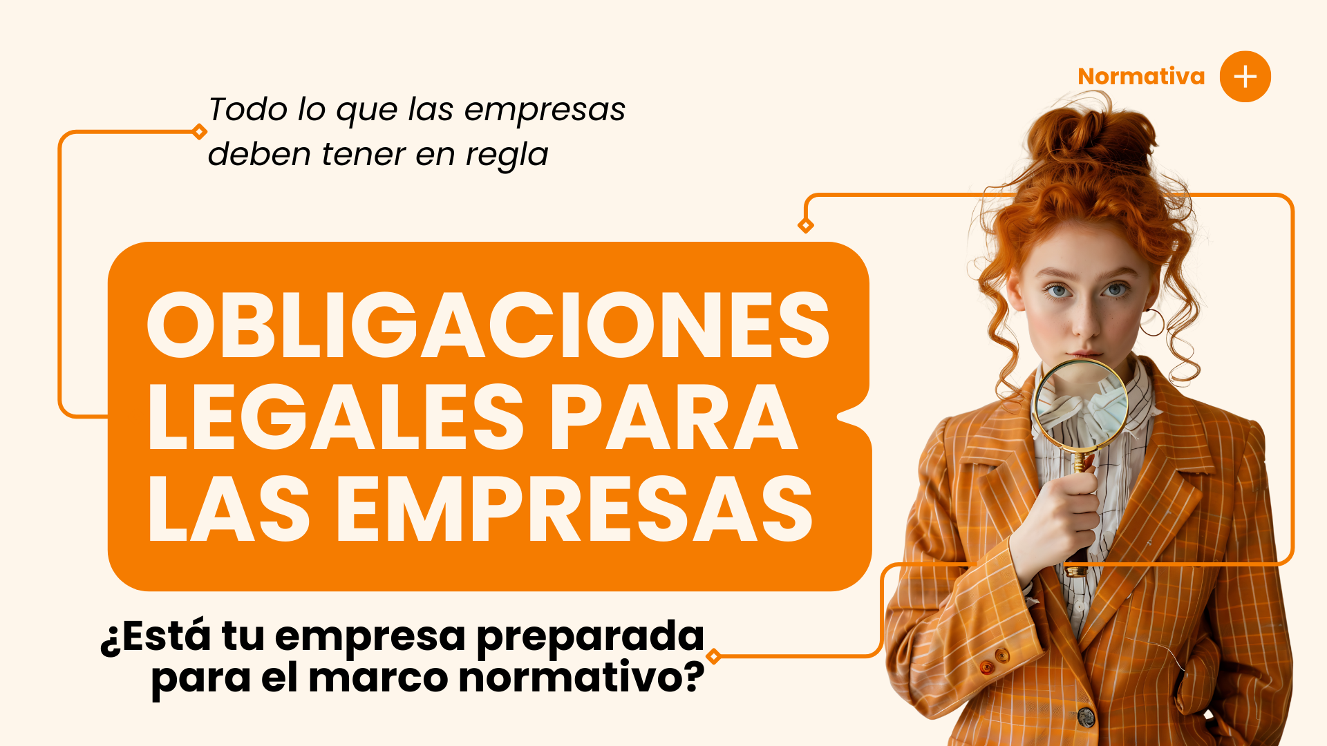 Obligaciones de las Empresas en 2026: Todo lo que necesitas saber