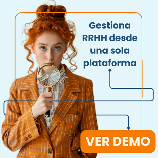 Ver demo TramitApp