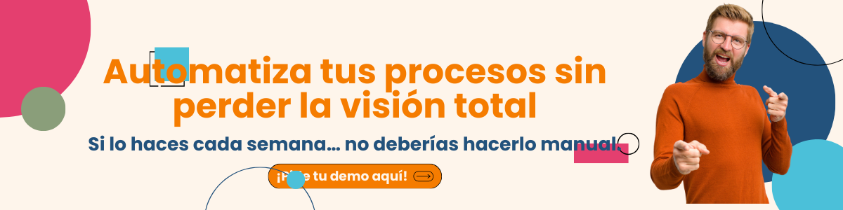 automatizacion procesos rrhh tramitapp