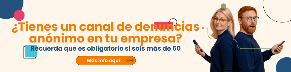 canal de denuncias tramitapp