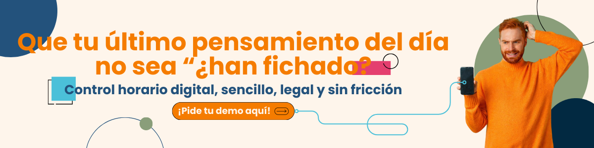 control horario fichaje narrativo tramitapp