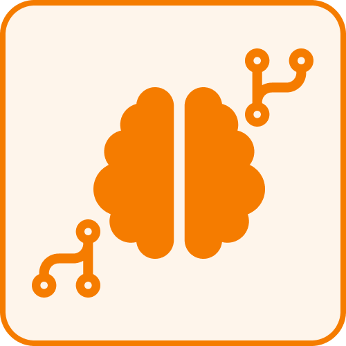 Años de experiencia