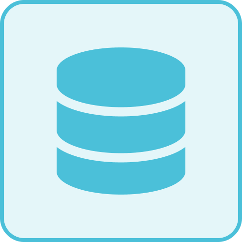 Control horario económico